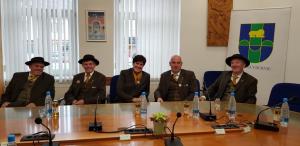 Podpis pisma o nameri za ureditev Lanspreza, 13112019, foto Obcina Trebnje (13)